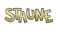 Staune